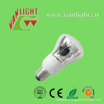 Reflector Series CFL Energy Saving Lamp (VLC-REF-7W)